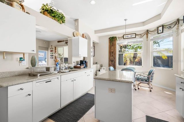 2327 W DEL WEBB BOULEVARD, Sun City Center, FL 33573