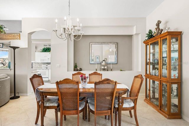 2327 W DEL WEBB BOULEVARD, Sun City Center, FL 33573