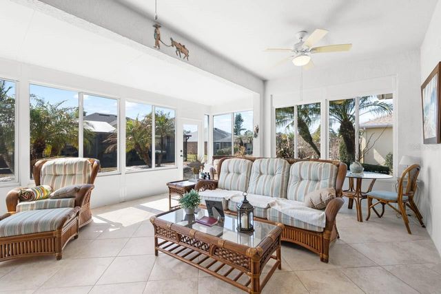 2327 W DEL WEBB BOULEVARD, Sun City Center, FL 33573