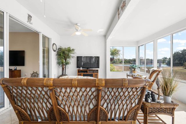 2327 W DEL WEBB BOULEVARD, Sun City Center, FL 33573