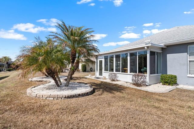 2327 W DEL WEBB BOULEVARD, Sun City Center, FL 33573