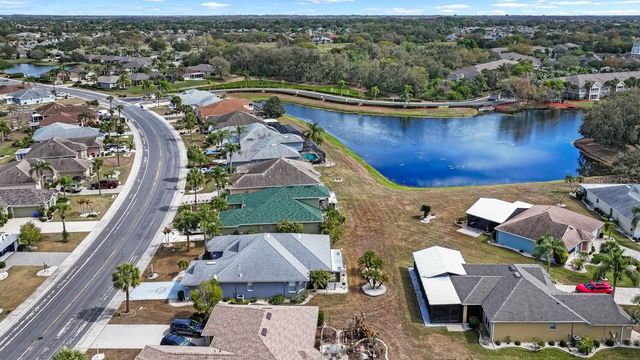 2327 W DEL WEBB BOULEVARD, Sun City Center, FL 33573