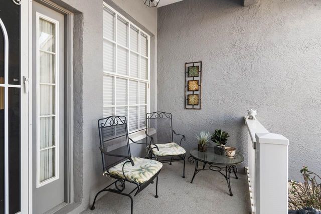 2327 W DEL WEBB BOULEVARD, Sun City Center, FL 33573