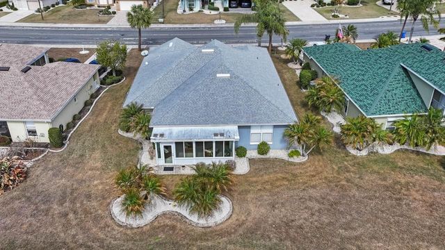 2327 W DEL WEBB BOULEVARD, Sun City Center, FL 33573