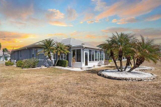 2327 W DEL WEBB BOULEVARD, Sun City Center, FL 33573