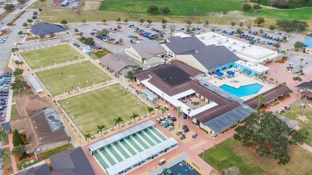 2327 W DEL WEBB BOULEVARD, Sun City Center, FL 33573