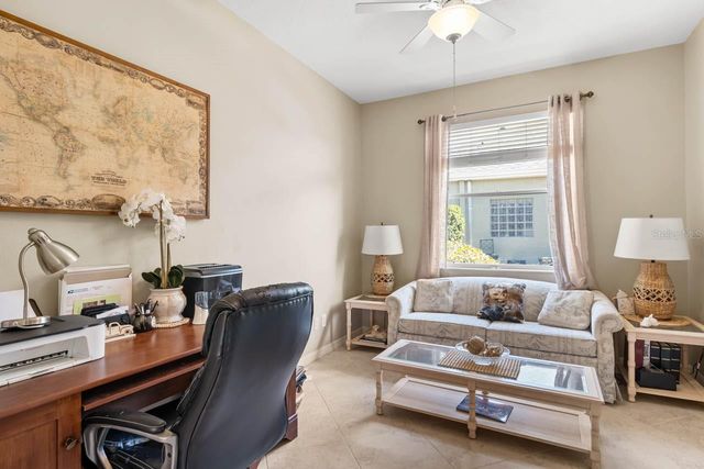 2327 W DEL WEBB BOULEVARD, Sun City Center, FL 33573