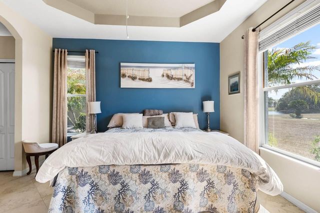 2327 W DEL WEBB BOULEVARD, Sun City Center, FL 33573