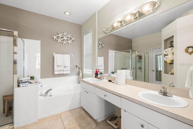 2327 W DEL WEBB BOULEVARD, Sun City Center, FL 33573