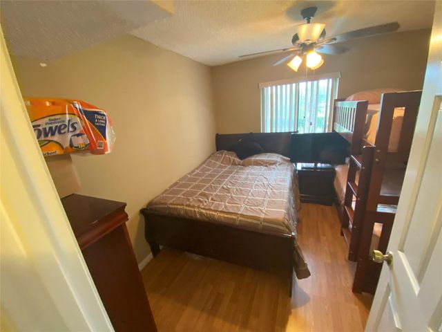 821 SKY PINE Way B2, Greenacres, FL 33415