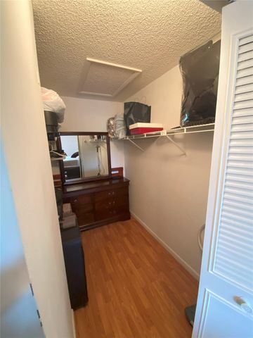 821 SKY PINE Way B2, Greenacres, FL 33415