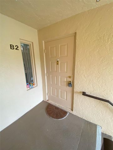 821 SKY PINE Way B2, Greenacres, FL 33415