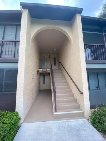 821 SKY PINE Way B2, Greenacres, FL 33415