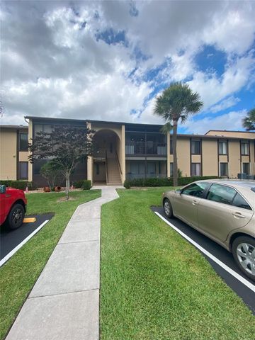 821 SKY PINE Way B2, Greenacres, FL 33415