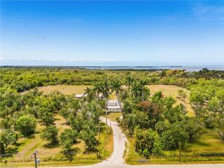 7535 Caloosa DR, Bokeelia, FL 33922
