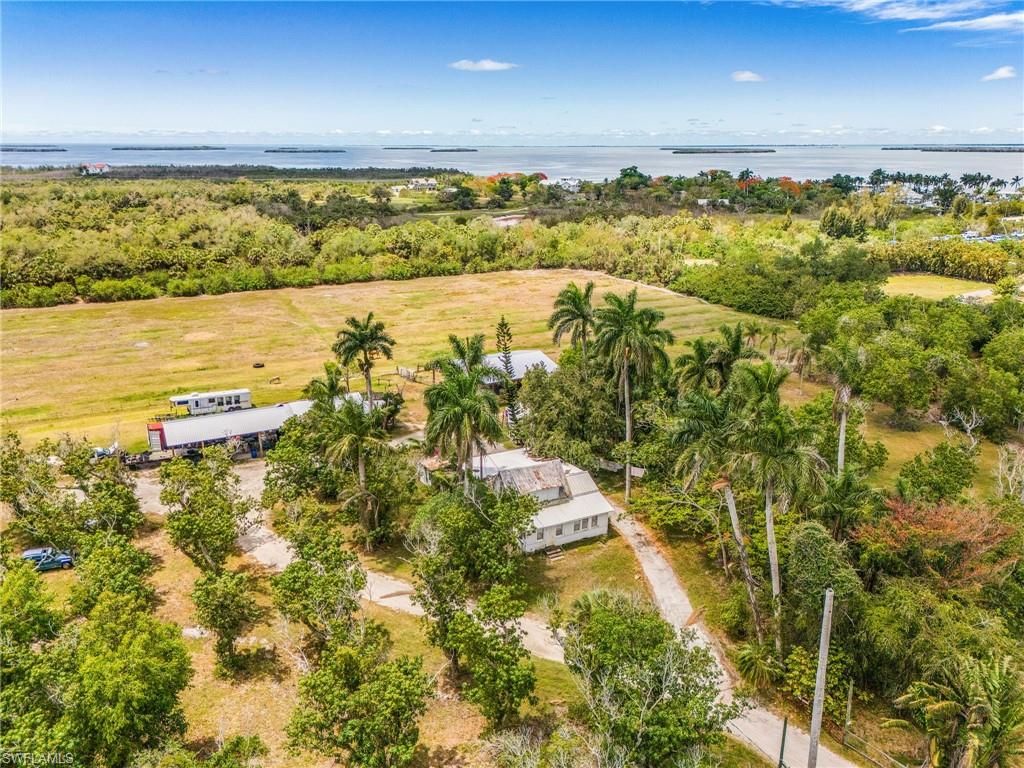 7535 Caloosa DR, BOKEELIA, FL 33922 — photo 3
