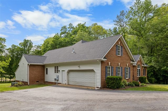 13325 Shore Lake Turn, Chesterfield, VA 23838
