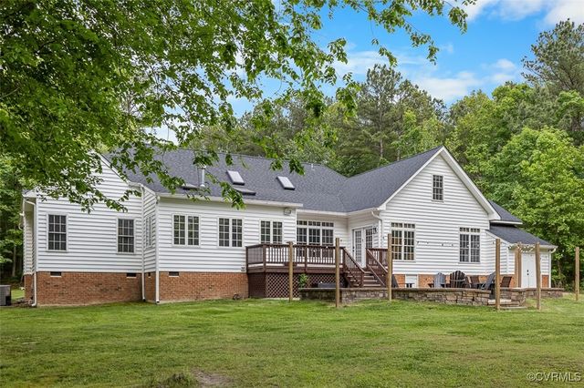 13325 Shore Lake Turn, Chesterfield, VA 23838