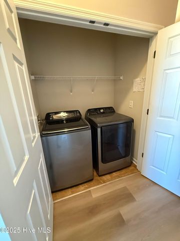 312 Glenhaven Lane, Jacksonville, NC 28546