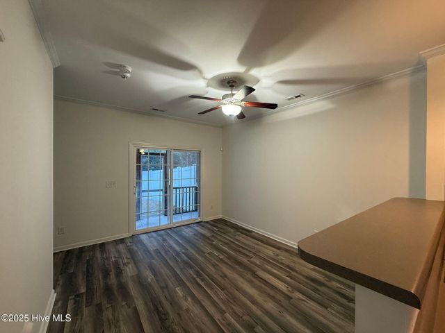 312 Glenhaven Lane, Jacksonville, NC 28546