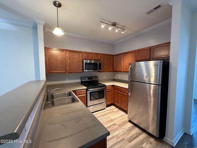 312 Glenhaven Lane, Jacksonville, NC 28546