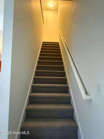 312 Glenhaven Lane, Jacksonville, NC 28546