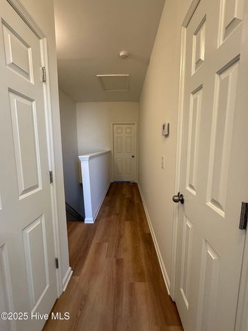 312 Glenhaven Lane, Jacksonville, NC 28546