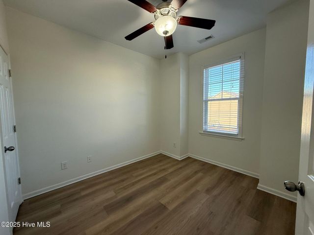 312 Glenhaven Lane, Jacksonville, NC 28546