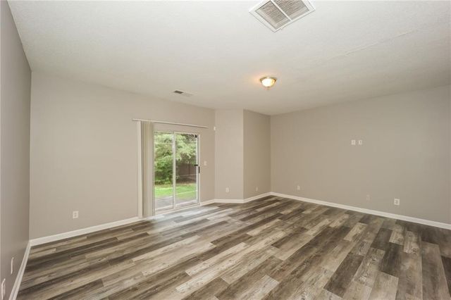 2318 Bigwood Trail, Atlanta, GA 30349