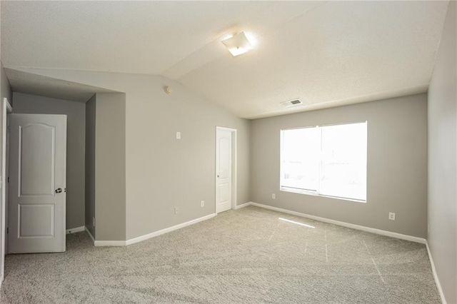 2318 Bigwood Trail, Atlanta, GA 30349