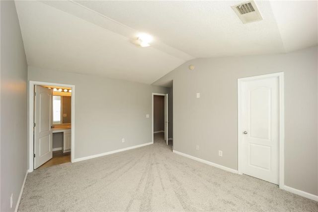 2318 Bigwood Trail, Atlanta, GA 30349