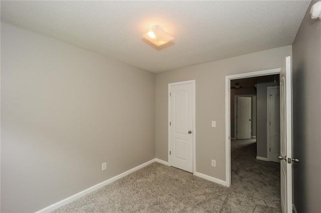 2318 Bigwood Trail, Atlanta, GA 30349