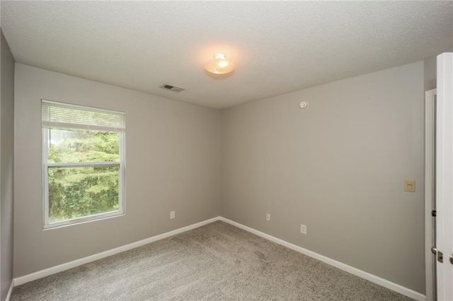 2318 Bigwood Trail, Atlanta, GA 30349