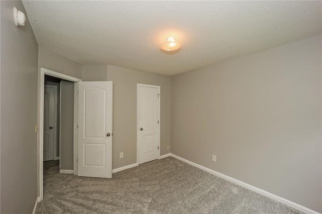 2318 Bigwood Trail, Atlanta, GA 30349