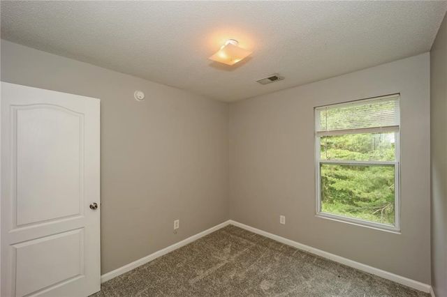 2318 Bigwood Trail, Atlanta, GA 30349