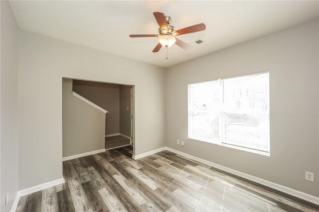 2318 Bigwood Trail, Atlanta, GA 30349