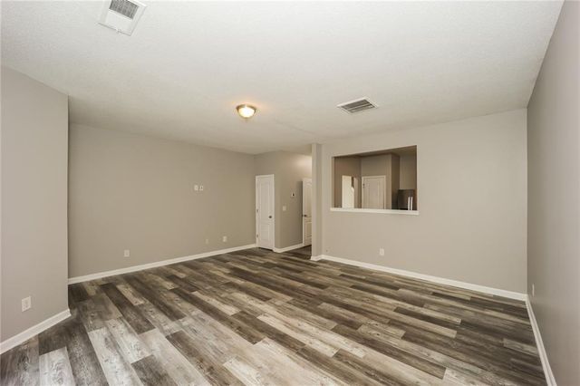 2318 Bigwood Trail, Atlanta, GA 30349