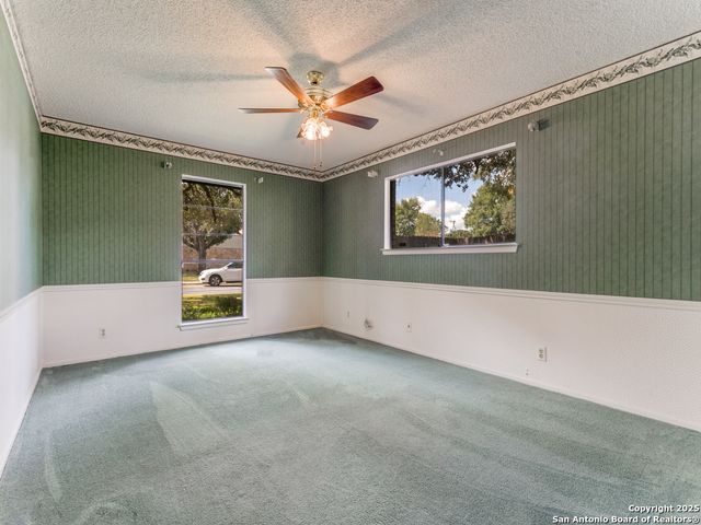 16706 Ledge Creek, San Antonio, TX 78232