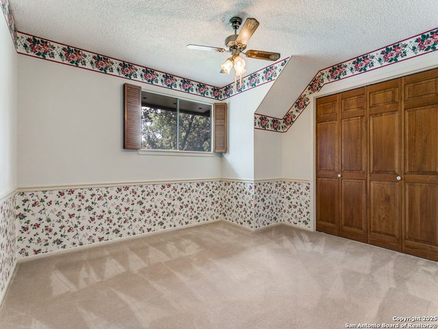 16706 Ledge Creek, San Antonio, TX 78232