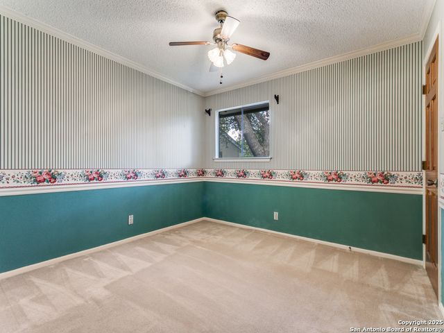 16706 Ledge Creek, San Antonio, TX 78232