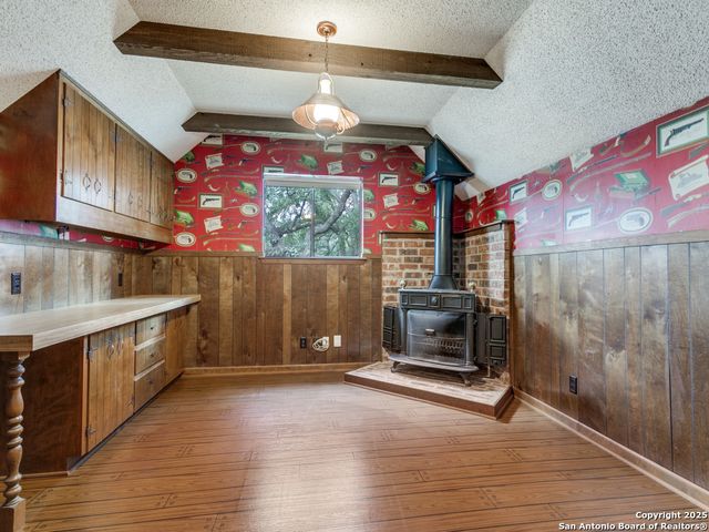 16706 Ledge Creek, San Antonio, TX 78232