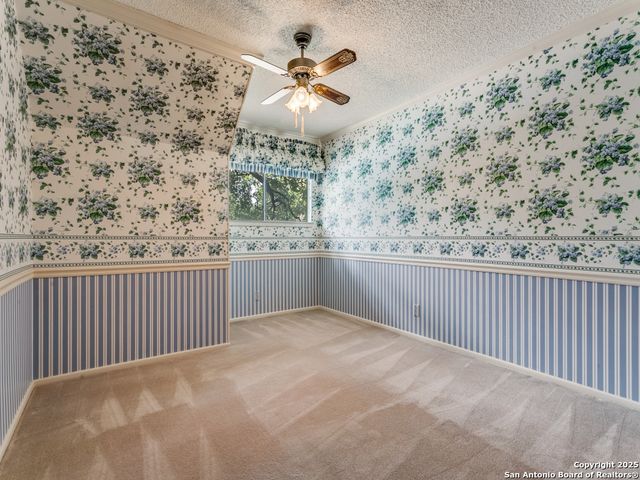 16706 Ledge Creek, San Antonio, TX 78232