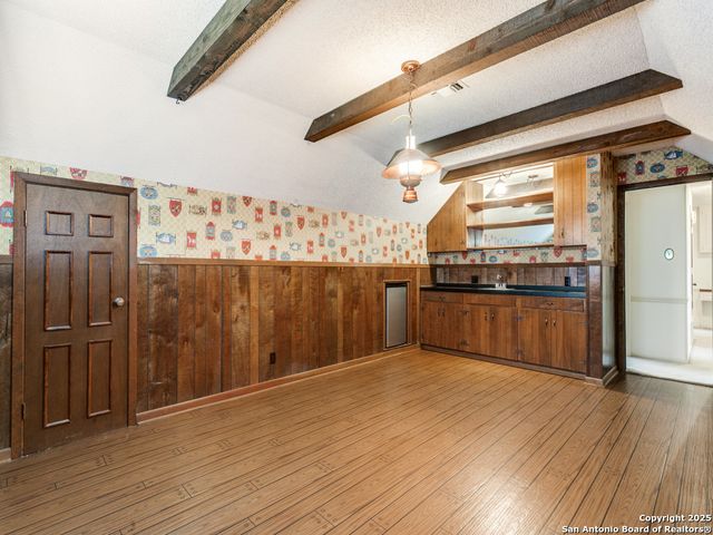 16706 Ledge Creek, San Antonio, TX 78232