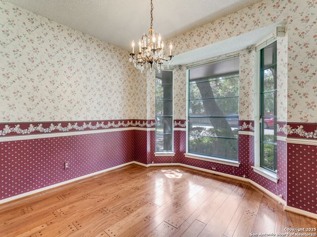 16706 Ledge Creek, San Antonio, TX 78232