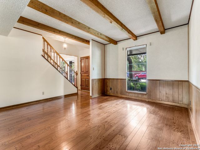 16706 Ledge Creek, San Antonio, TX 78232