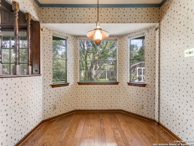 16706 Ledge Creek, San Antonio, TX 78232