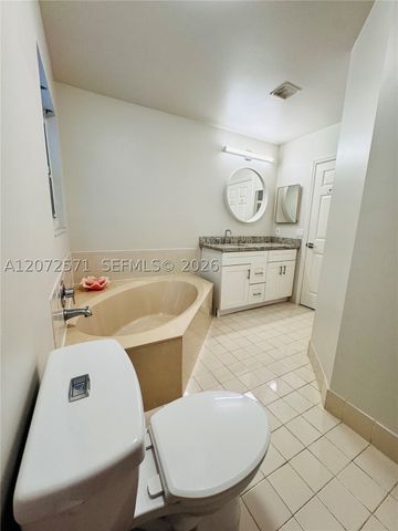 1480 Sweetbay Way, Hollywood, FL 33019