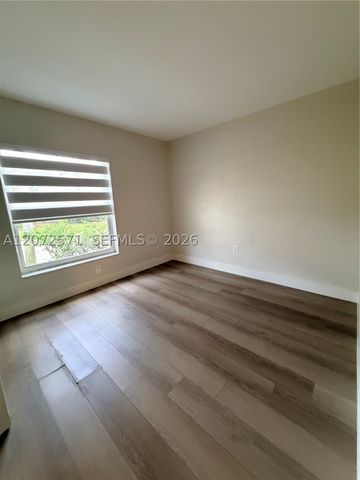 1480 Sweetbay Way, Hollywood, FL 33019