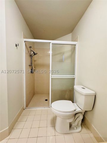 1480 Sweetbay Way, Hollywood, FL 33019