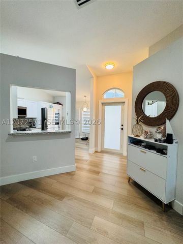 1480 Sweetbay Way, Hollywood, FL 33019